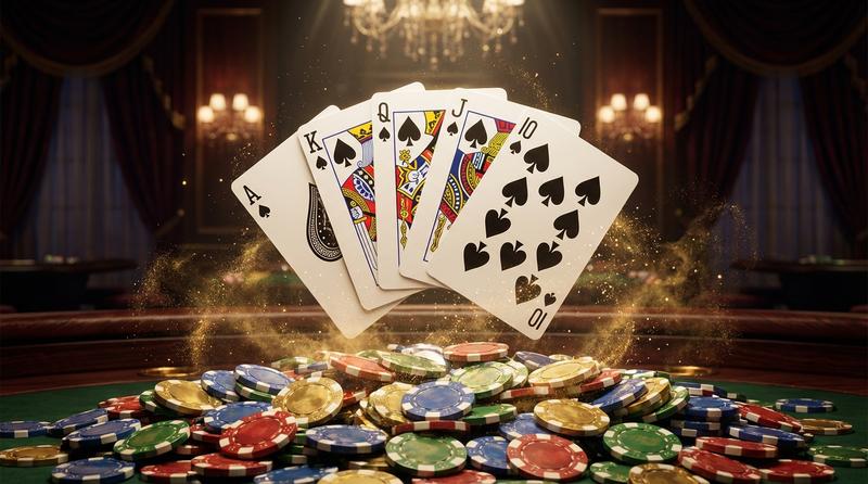 2026年城市亮化分层需求：超高层地标与商业街区的技术博弈