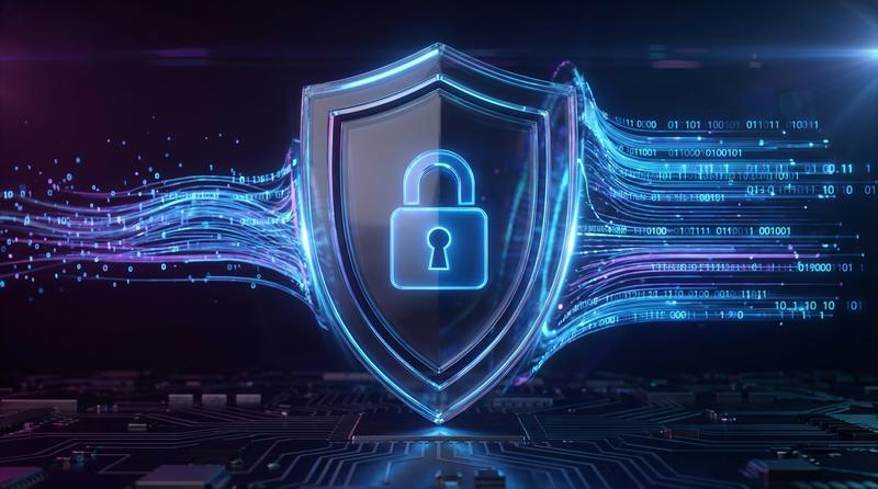 超高层建筑亮化全流程实操：从能耗约束到高精度调试的避坑指南