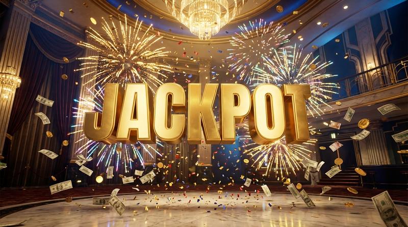 地标亮化工程报价水有多深？我在2026年标书审核中的实操笔记