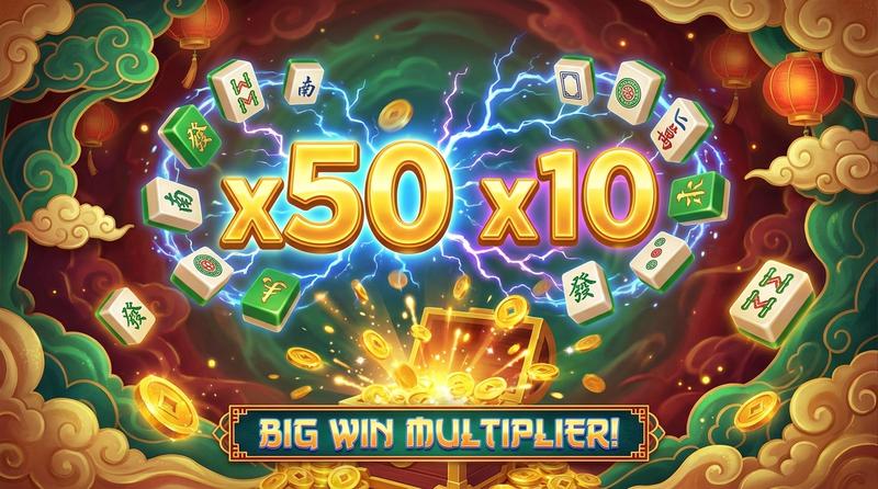 滨海地标亮化选型标准：色准、耐腐蚀与智控系统的实测实录