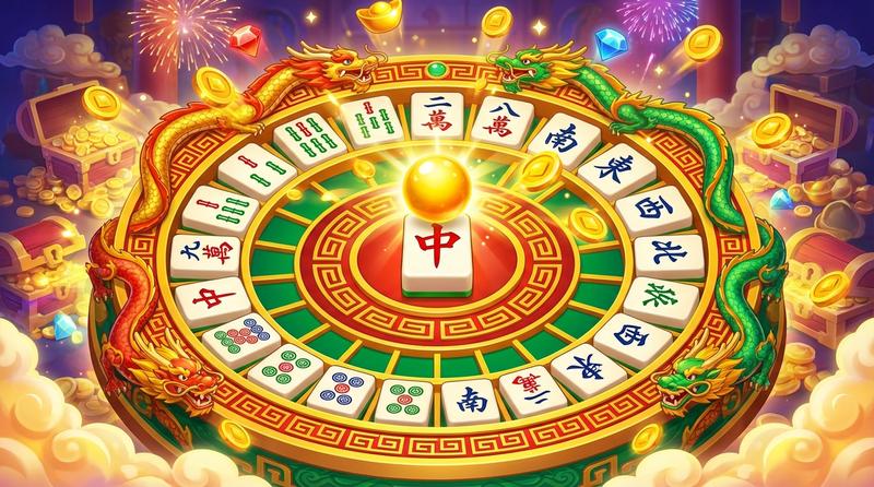 2026城市地标亮化验收标准转向：从视觉轰炸到全周期效能管控